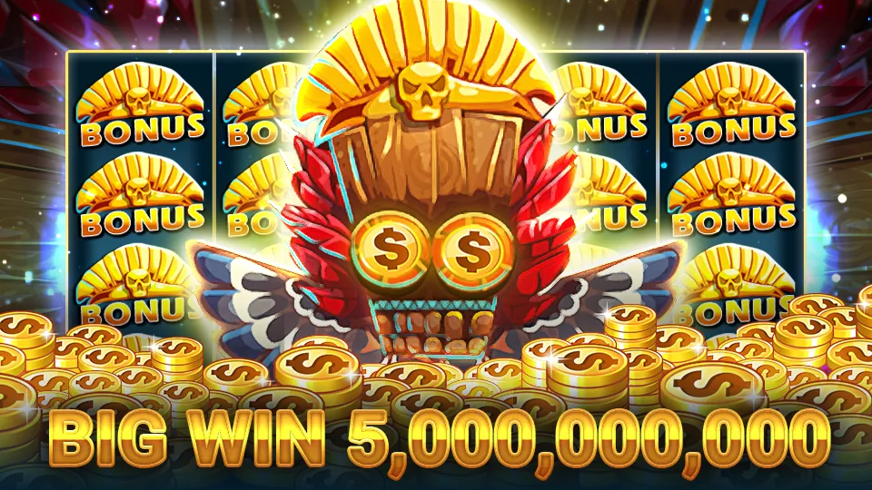 Game Nổ Hũ Jackpot S666
