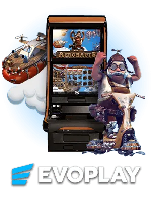 Khuyến mãi độc quyền S666