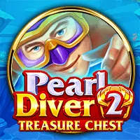 Bắn Cá Thần Tài S666