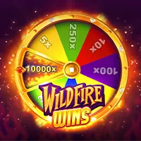 Slot game nổ hũ S666