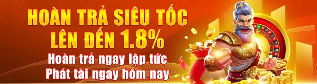 Các tính năng và trò chơi S666 APP