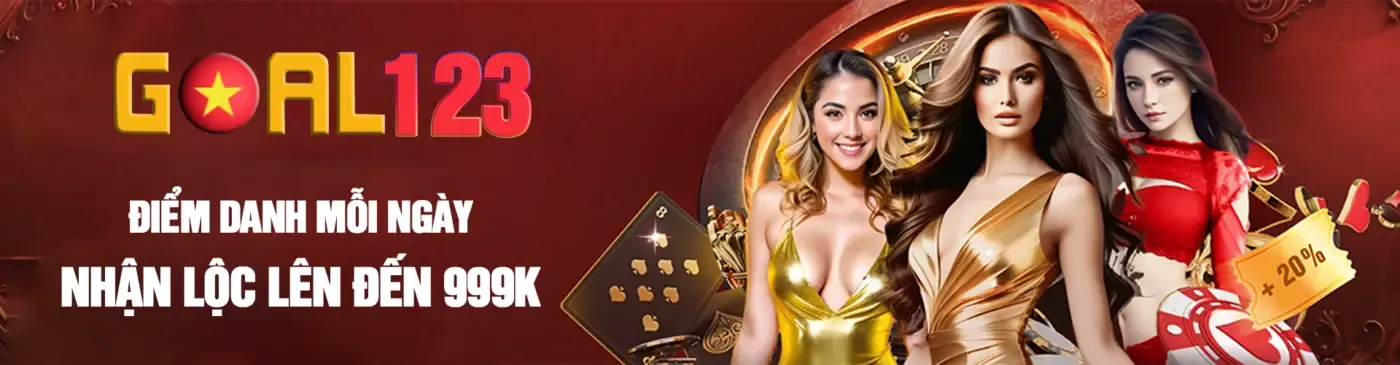 Giao diện S666 Casino trên điện thoại