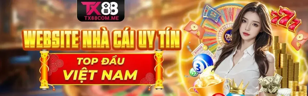 Tải app S666 và Đăng ký tài khoản