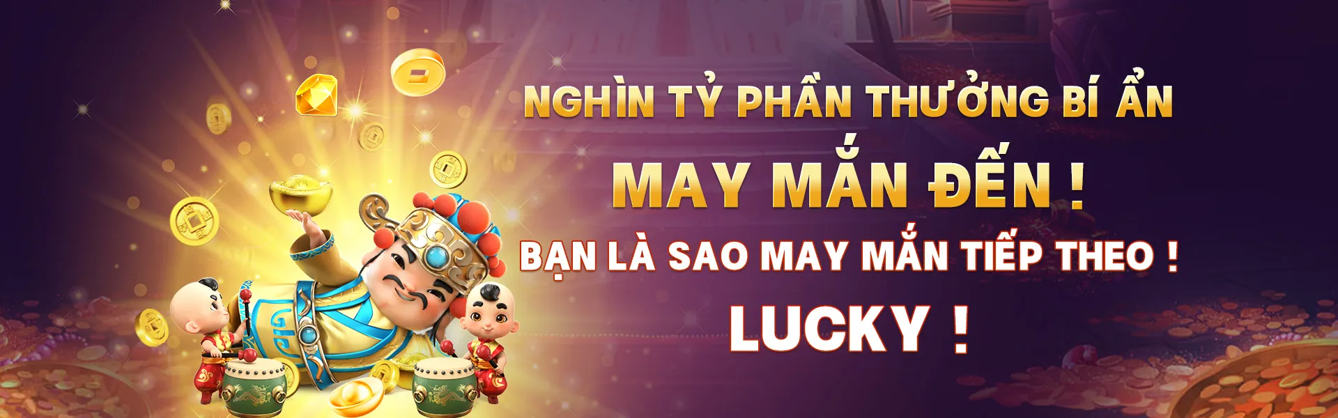 Hình ảnh hướng dẫn chơi Baccarat trực tuyến tại S666