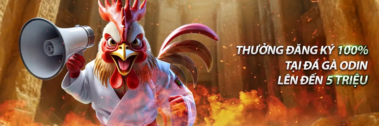 Lợi ích khi dùng ứng dụng S666