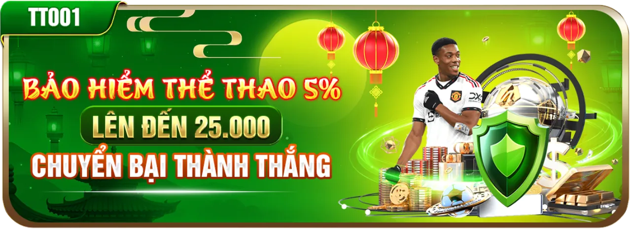 Hình ảnh thể hiện sứ mệnh và tầm nhìn của S666 về sự phát triển bền vững và tin cậy