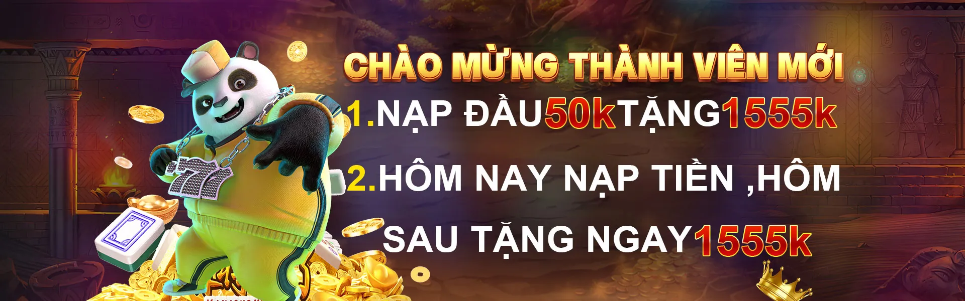 Hình ảnh quảng bá ưu đãi S666 và link tải app S666