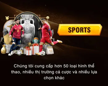 Kho game đa dạng S666
