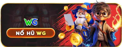 Slot game (Nổ hũ) S666 với jackpot lớn