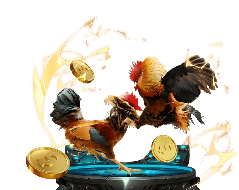 Hướng dẫn rút tiền từ S666