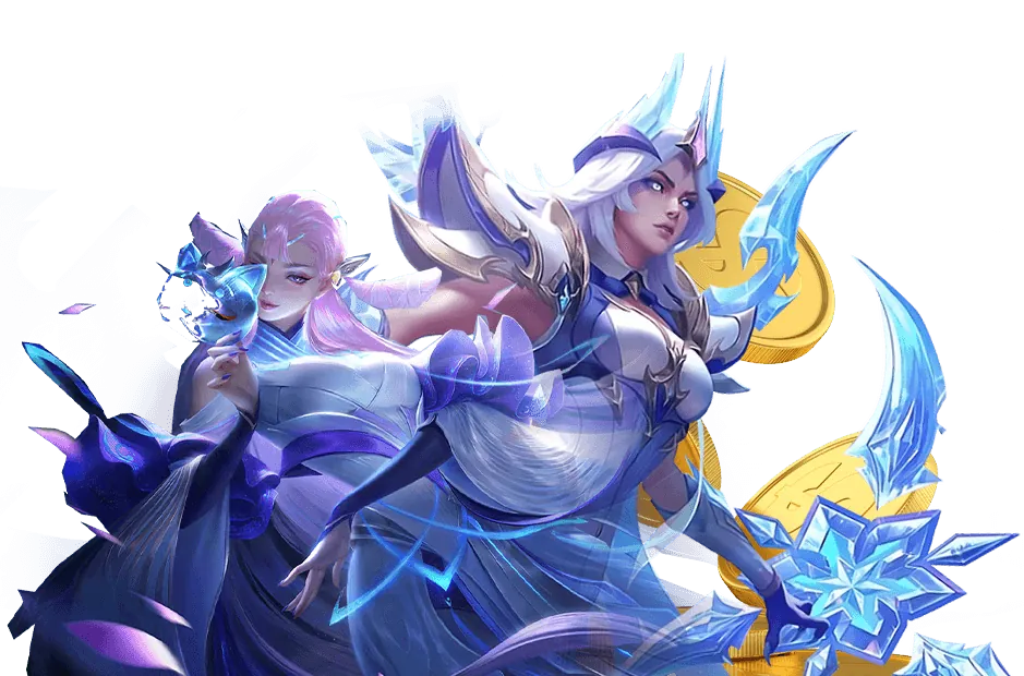 Biểu đồ thể hiện các cấp độ VIP của S666 và lợi ích tương ứng