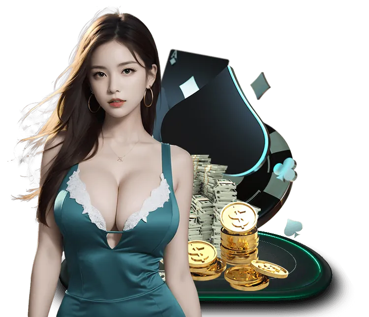Giao diện hướng dẫn chơi Baccarat từng bước trên ứng dụng S666