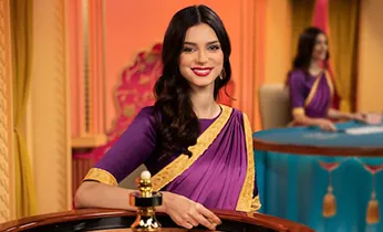 Khuyến mãi nạp lại hàng ngày S666