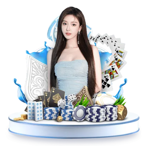 Casino trực tuyến S666